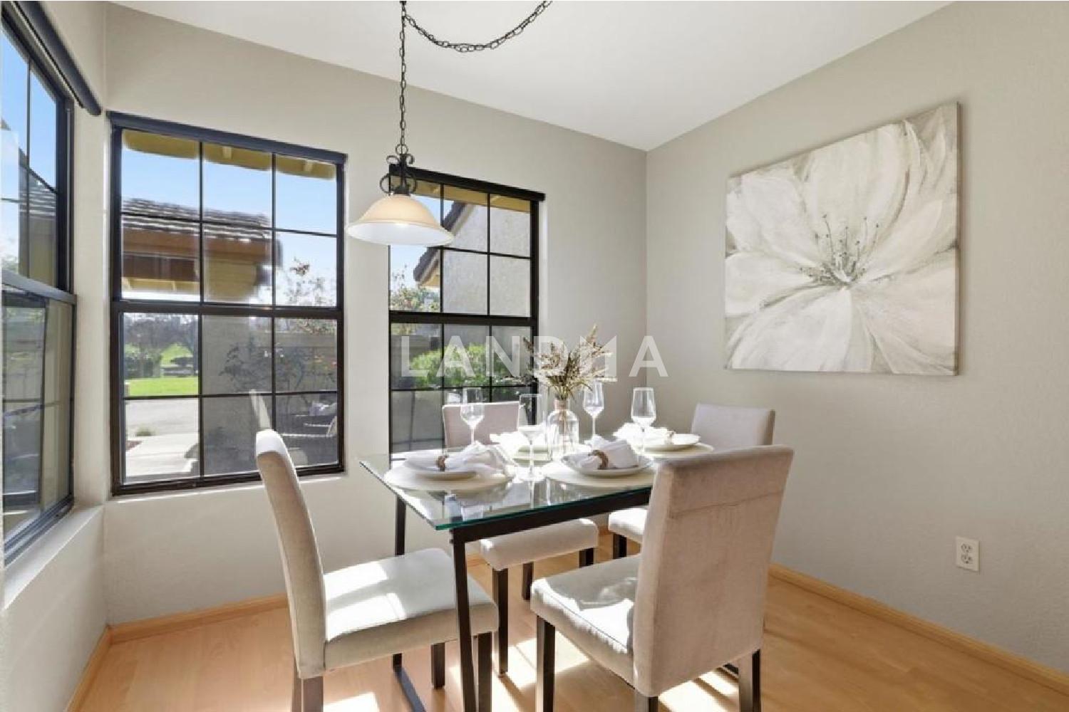 3361 Bolsena Court 官网图片 11