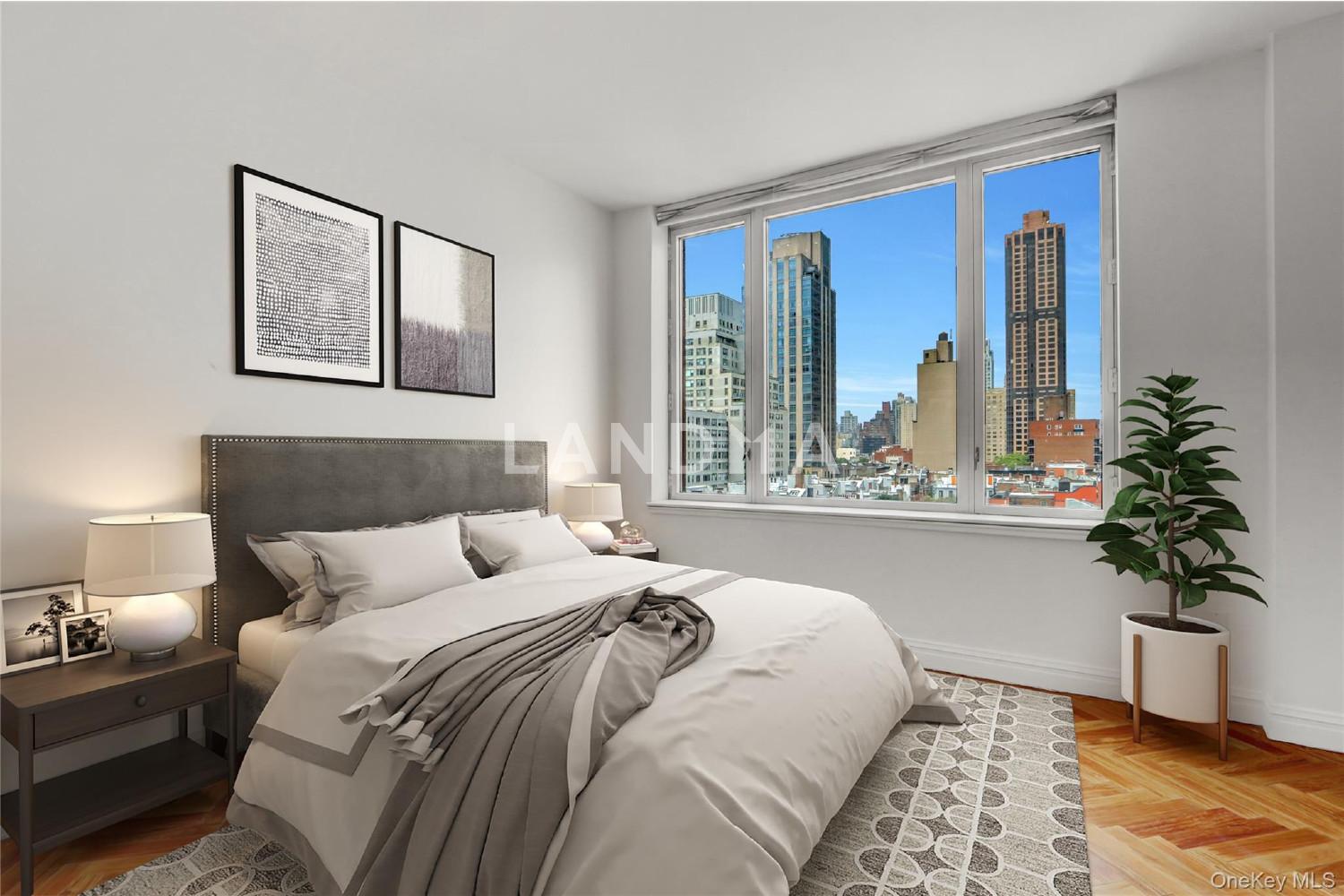 90 E End Avenue  Unit 10B 官网图片 20