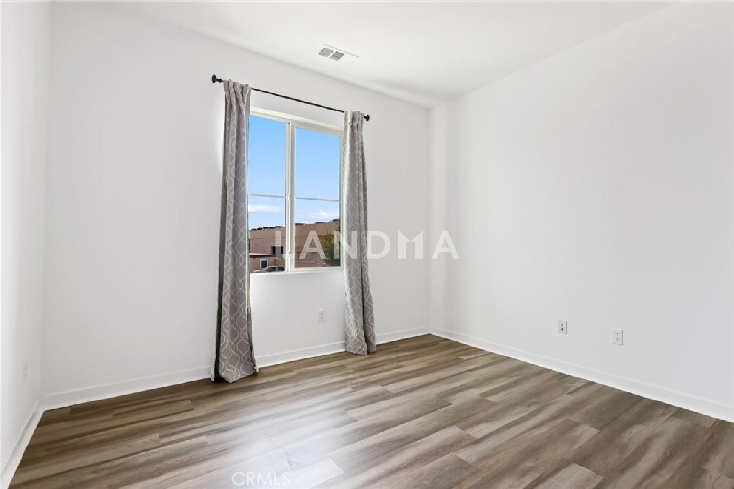 403 Aura Drive 官网图片 32