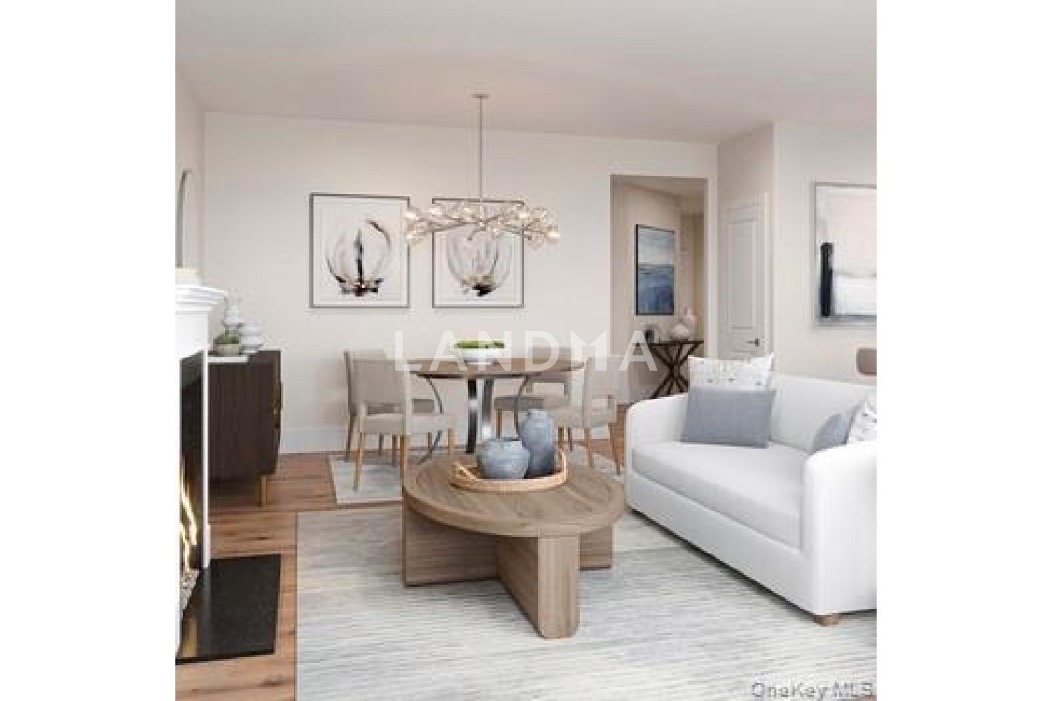 5125 Teaberry Lane Unit 7 官网图片 4
