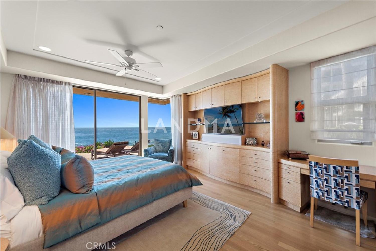 1603 S Coast Hwy #F 官网图片 15