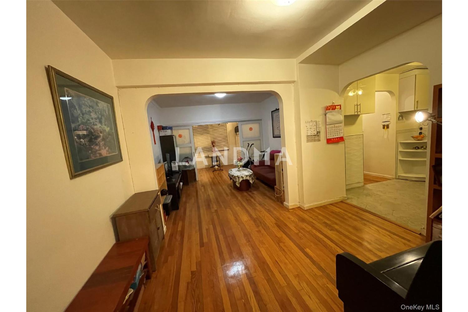 63-60 102nd Street  Unit D 7 官网图片 7
