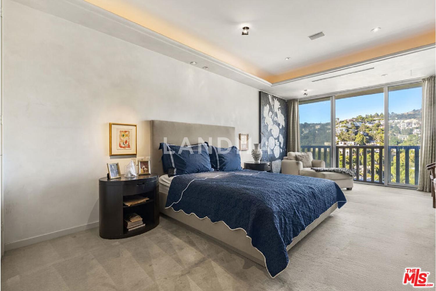9255 Doheny Road #1905 官网图片 21
