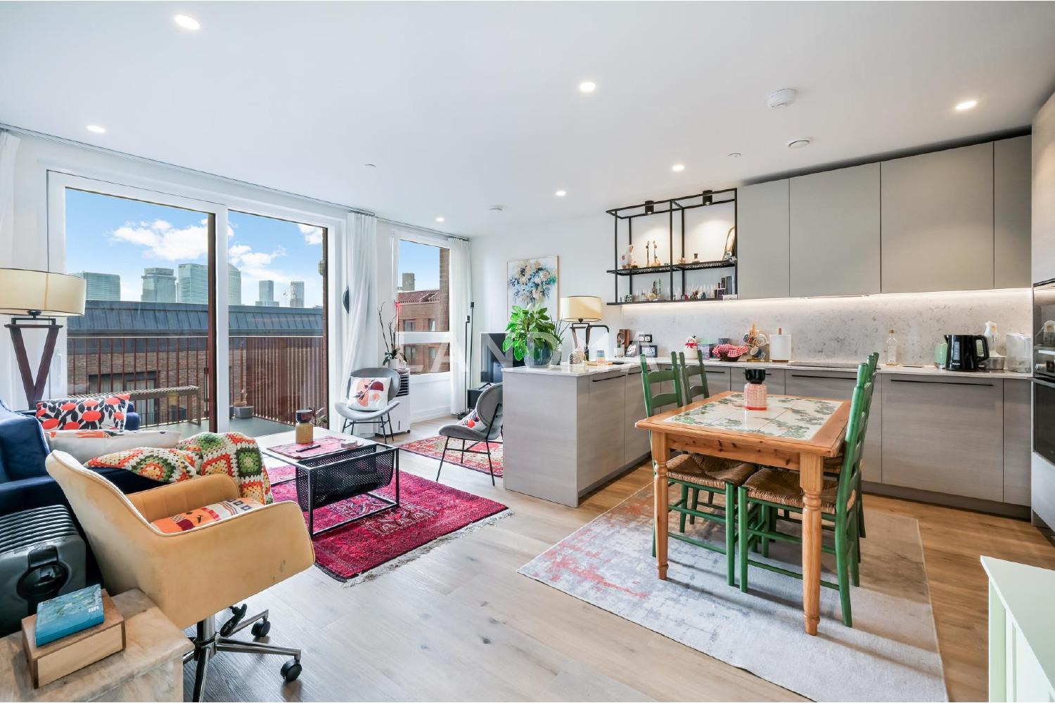 Iris House 官网图片 3