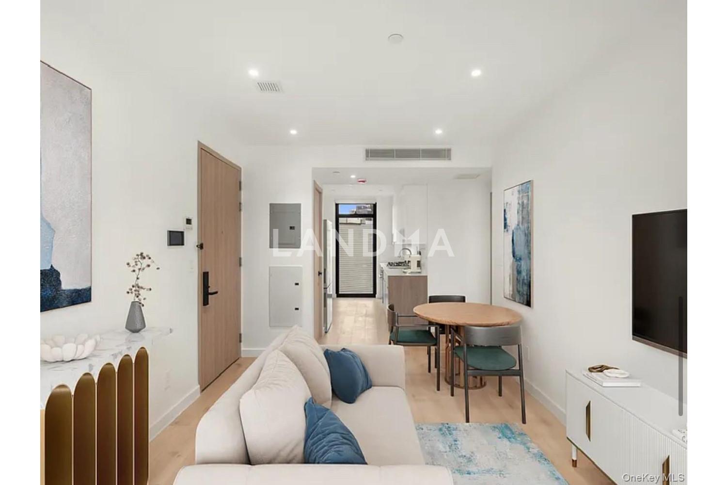 4262 Hunter Street  Unit 10A 官网图片 7