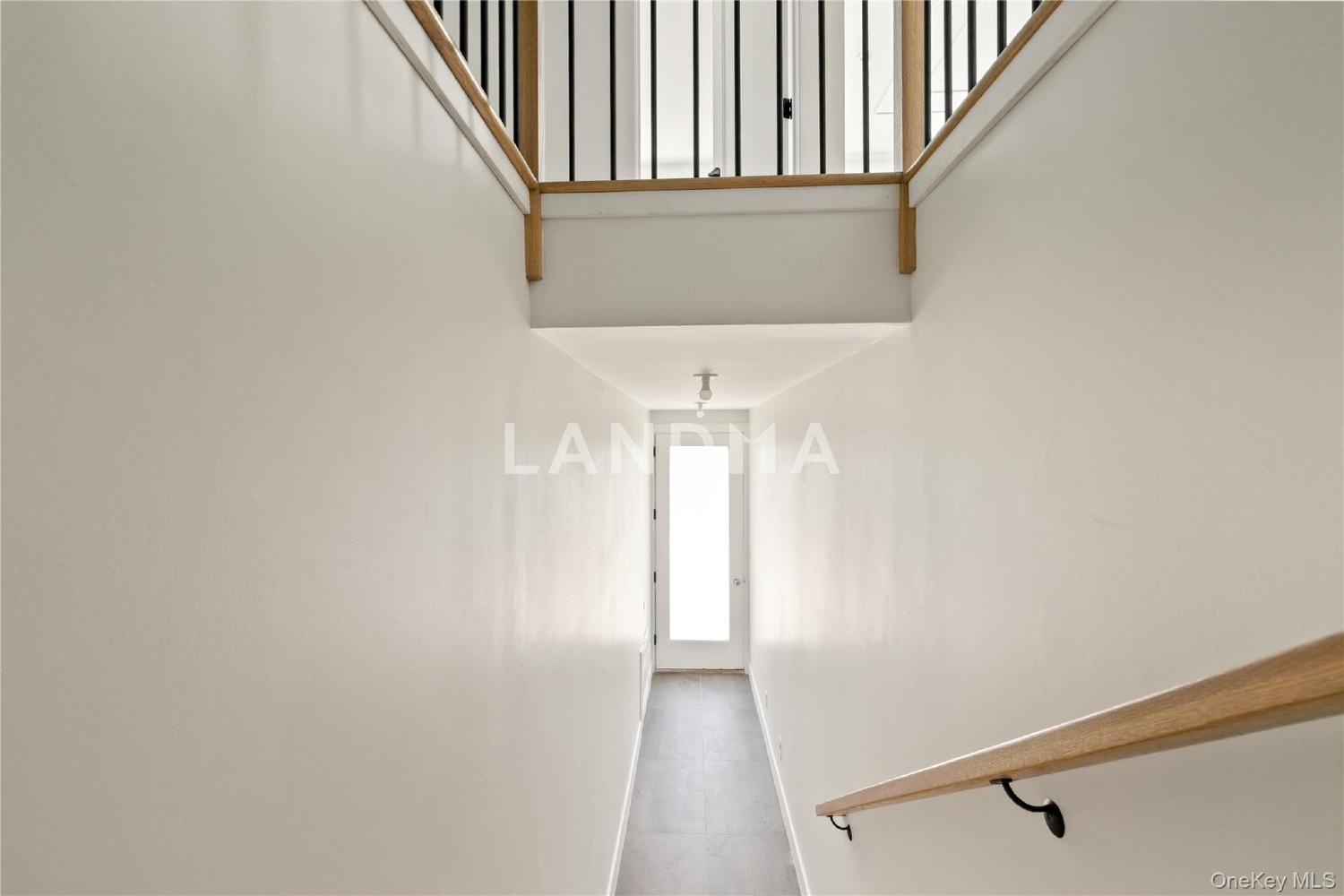 5 Valley Way  Unit 120 官网图片 6
