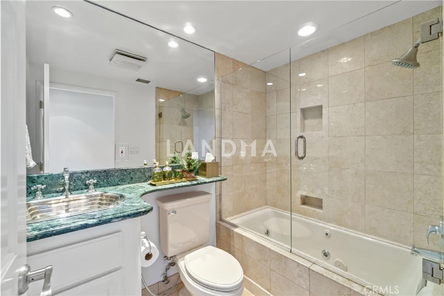 875 Comstock Avenue #16A 官网图片 18