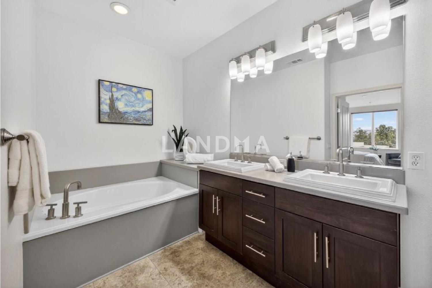 912 Campisi Way #417 官网图片 9