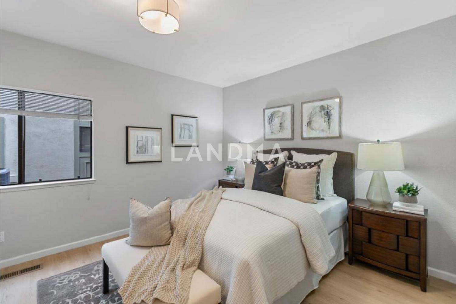3725 Terstena Place #144 官网图片 22