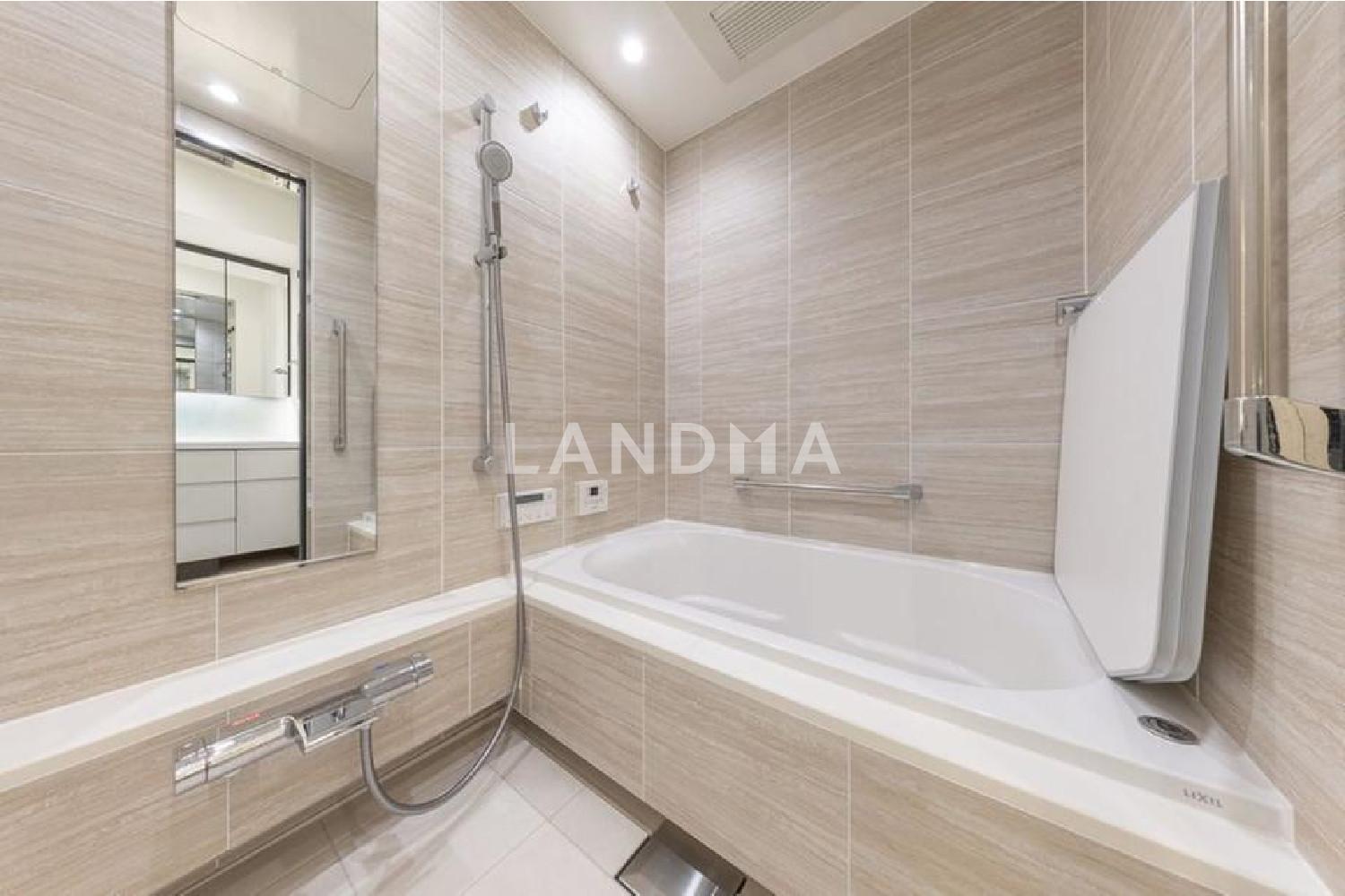 WORLD TOWER RESIDENCE 官网图片 13