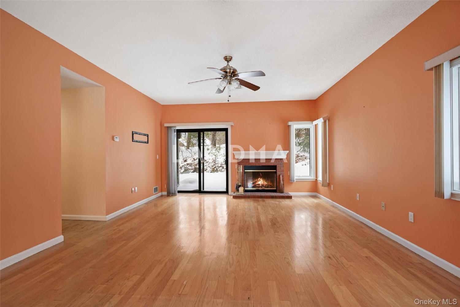 680 Heritage Hills Drive  Unit C 官网图片 8