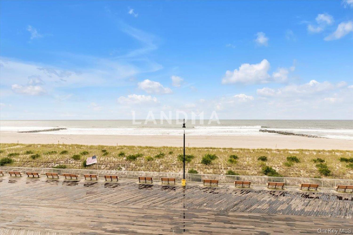 450 W Broadway  Unit 1A 官网图片 22