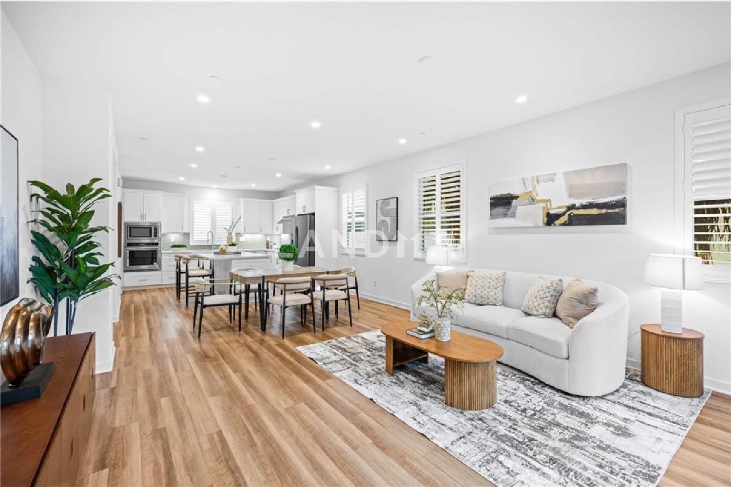 620 Cardiff Reef