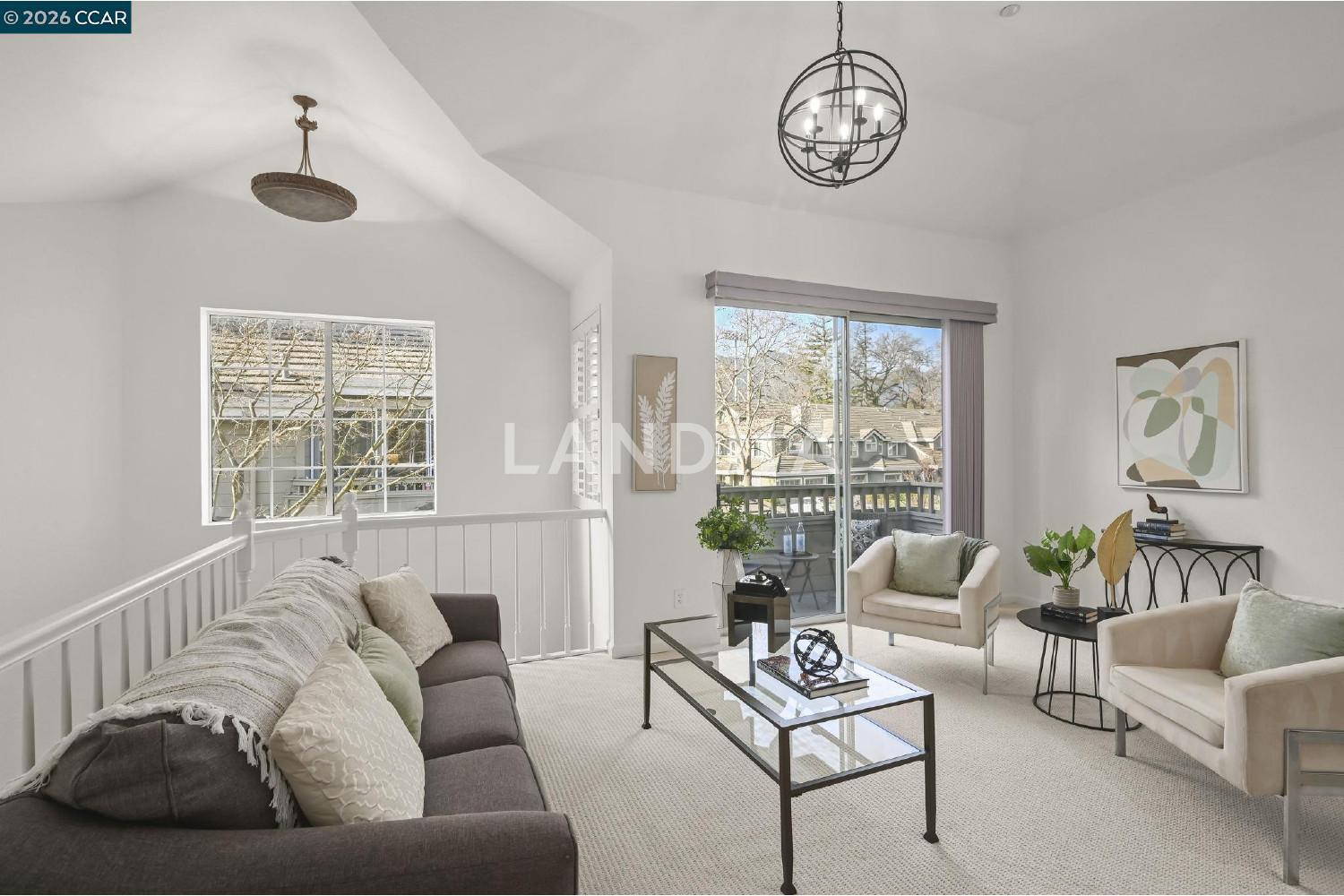 57 Danville Oak Pl 官网图片 5