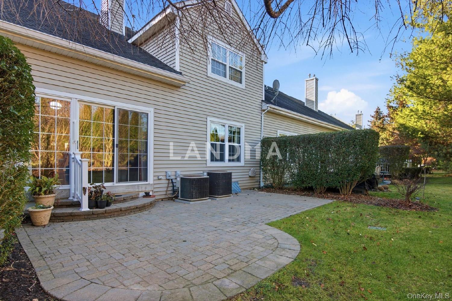 67 Paddington Circle 官网图片 30