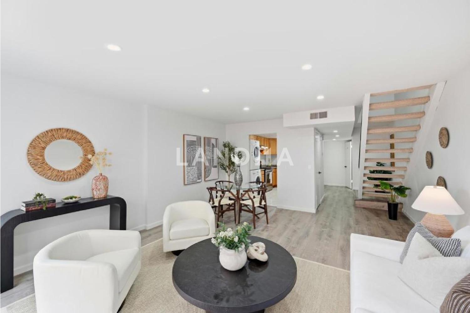 2728 Kilconway Lane 官网图片 7