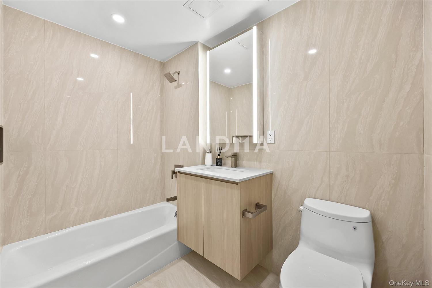33-71 Prince Street  Unit 10D 官网图片 8