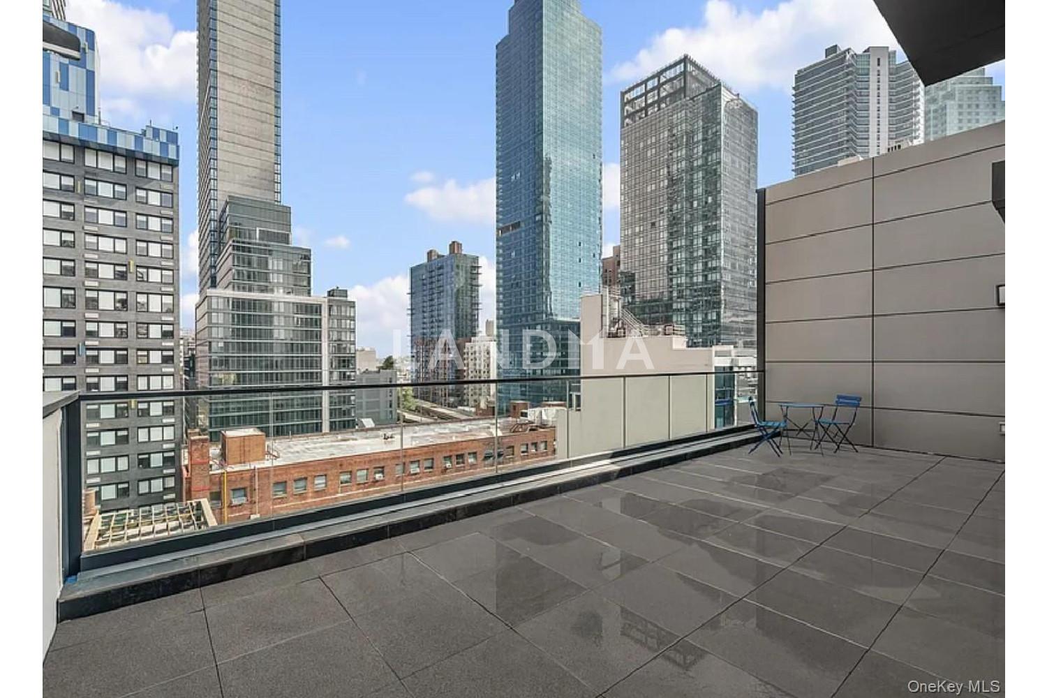 4262 Hunter Street  Unit 10A 官网图片 4