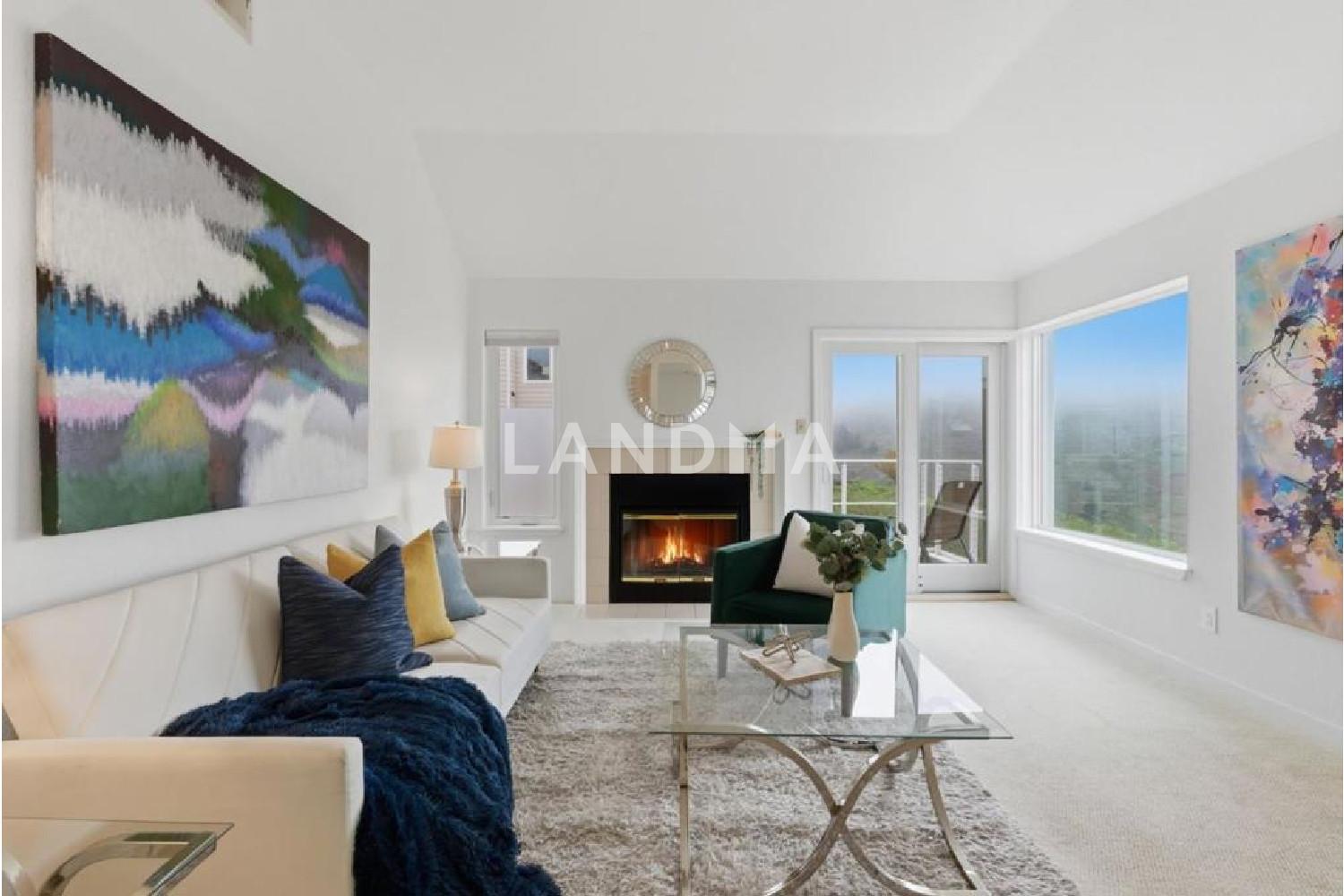 755 Mountain View Drive #2 官网图片 3