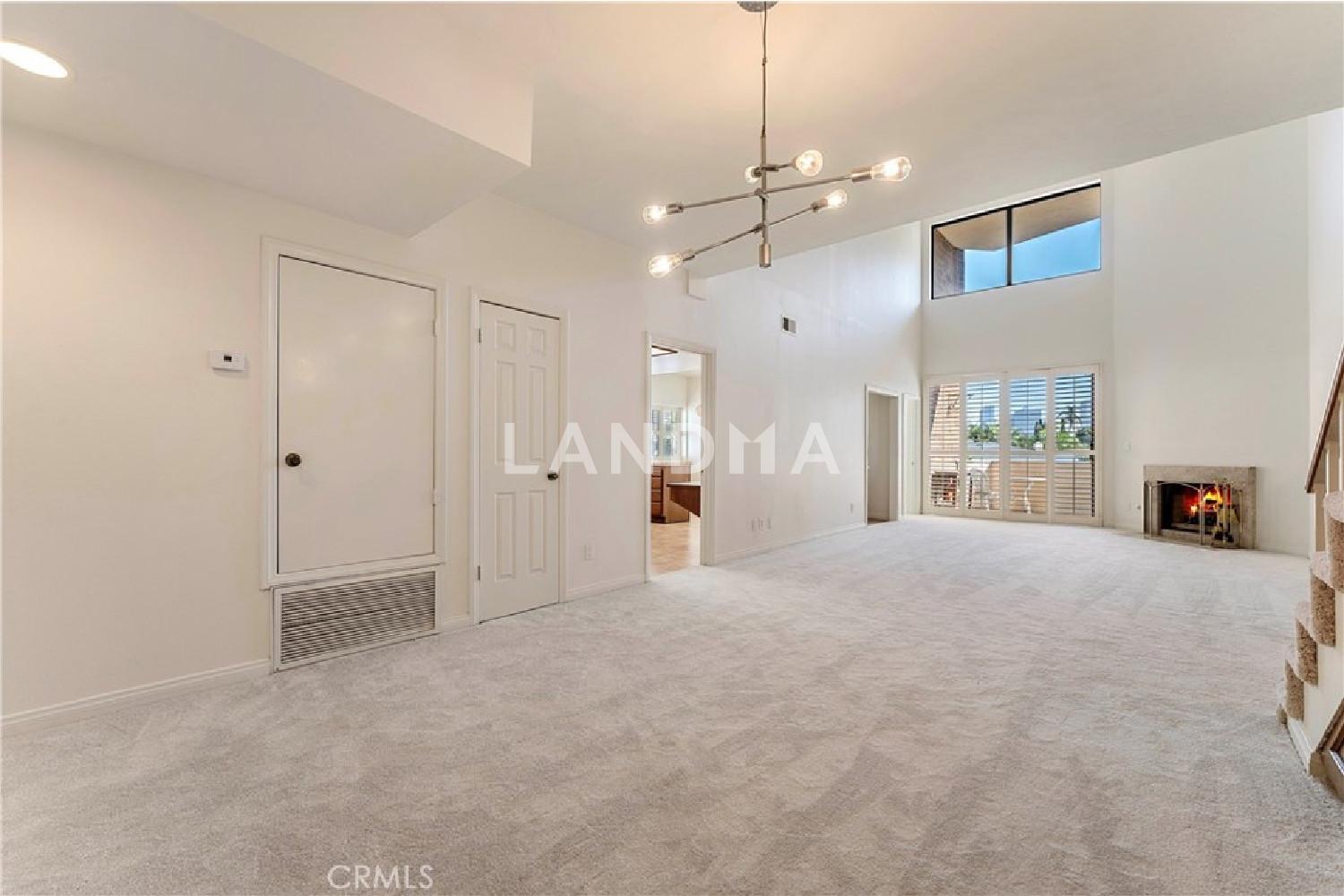 1567 Westholme Avenue #4A 官网图片 11