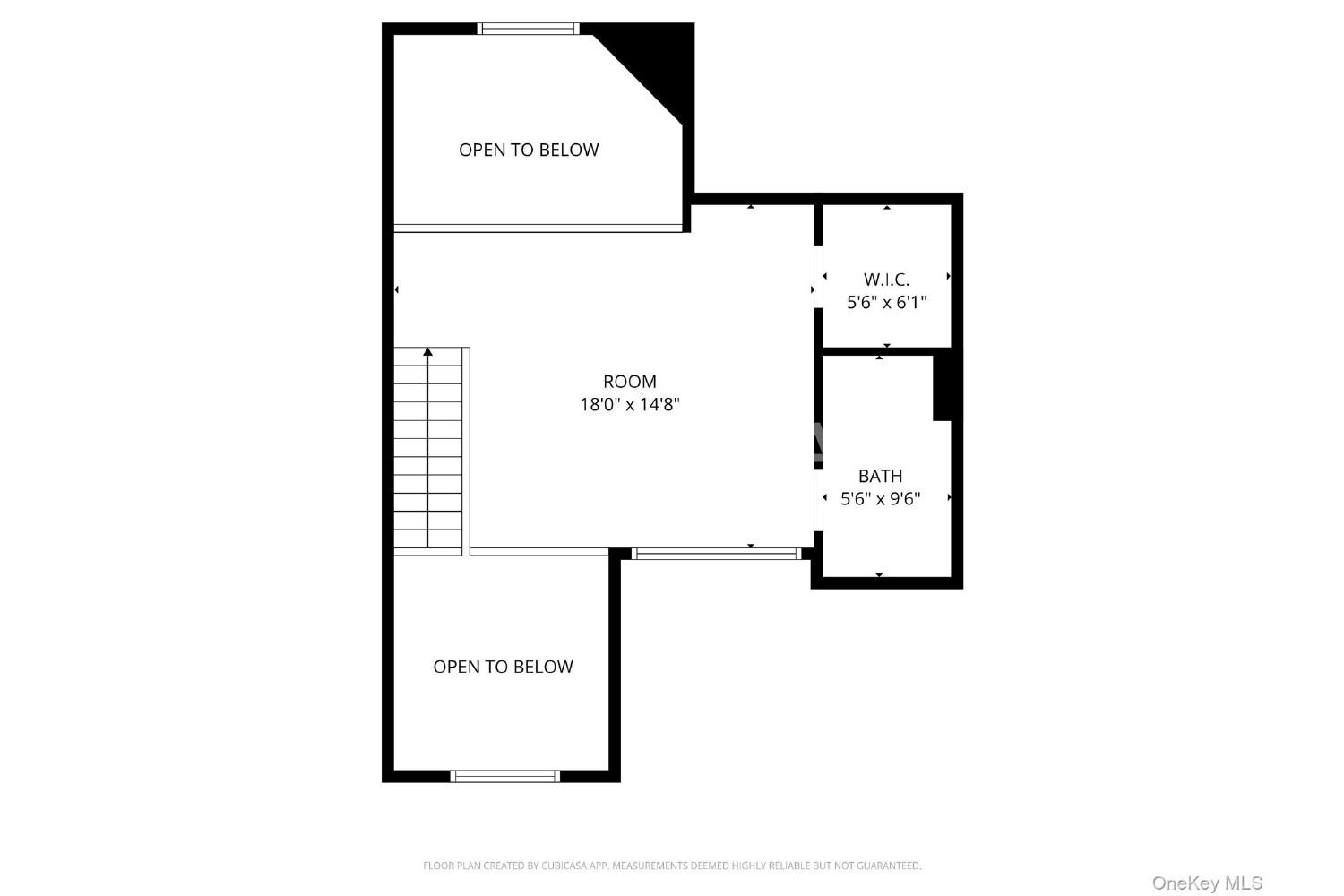 15 Greenridge Avenue  Unit 25F 官网图片 36