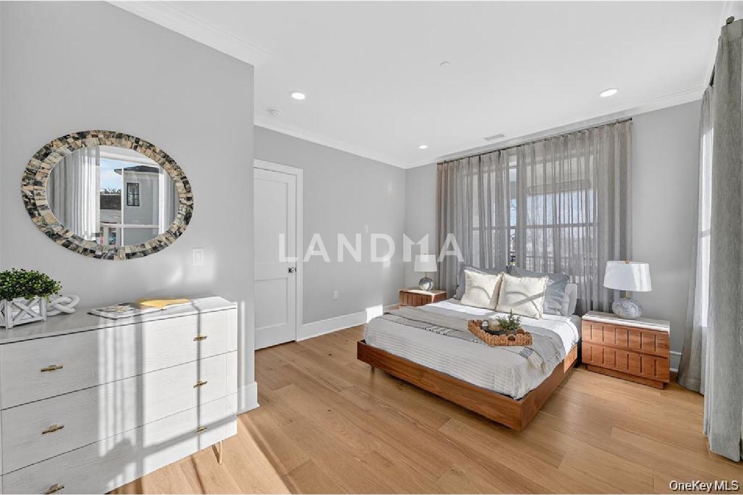 1818 Soundview Court 官网图片 6