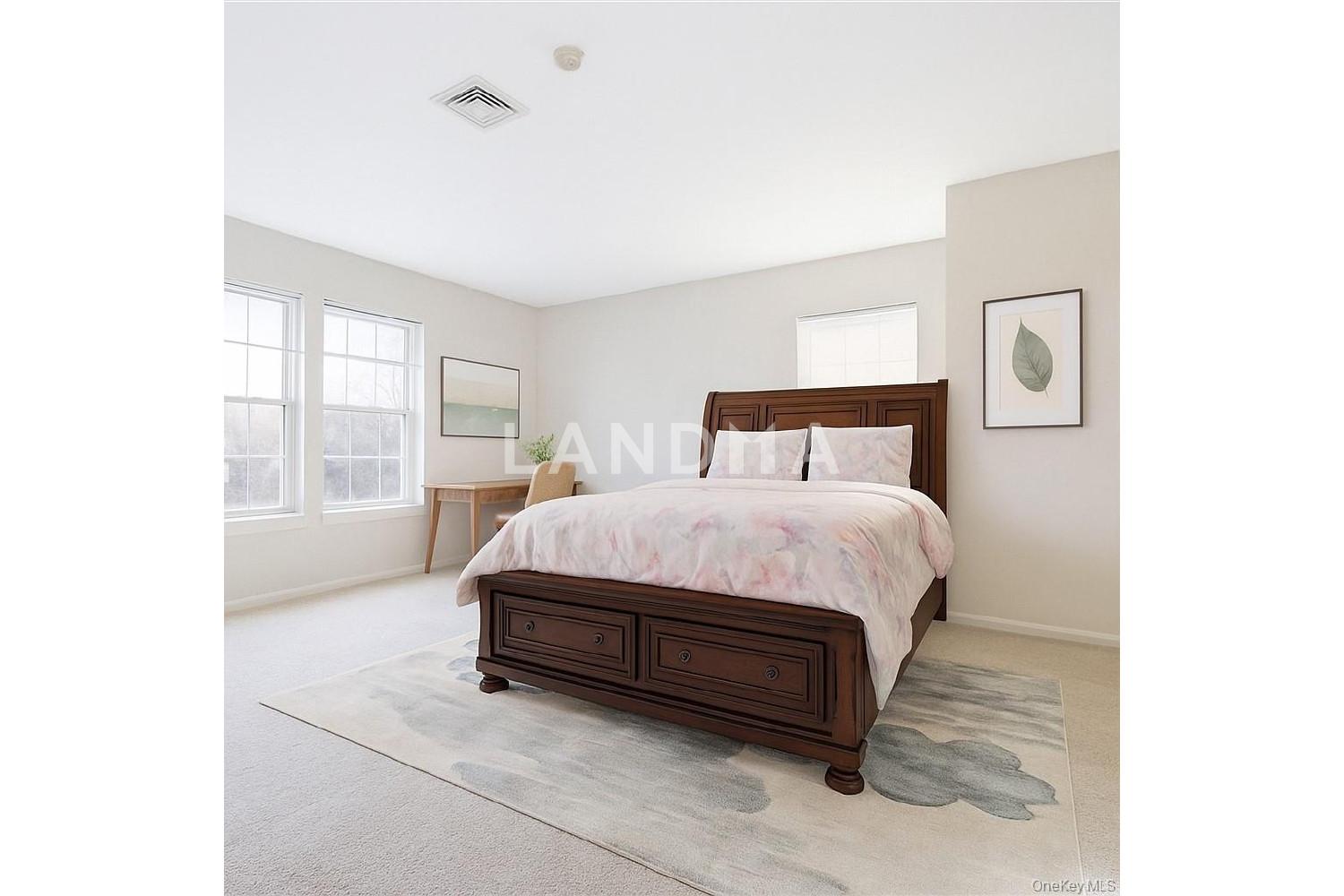 9 Nob Hill Drive 官网图片 5