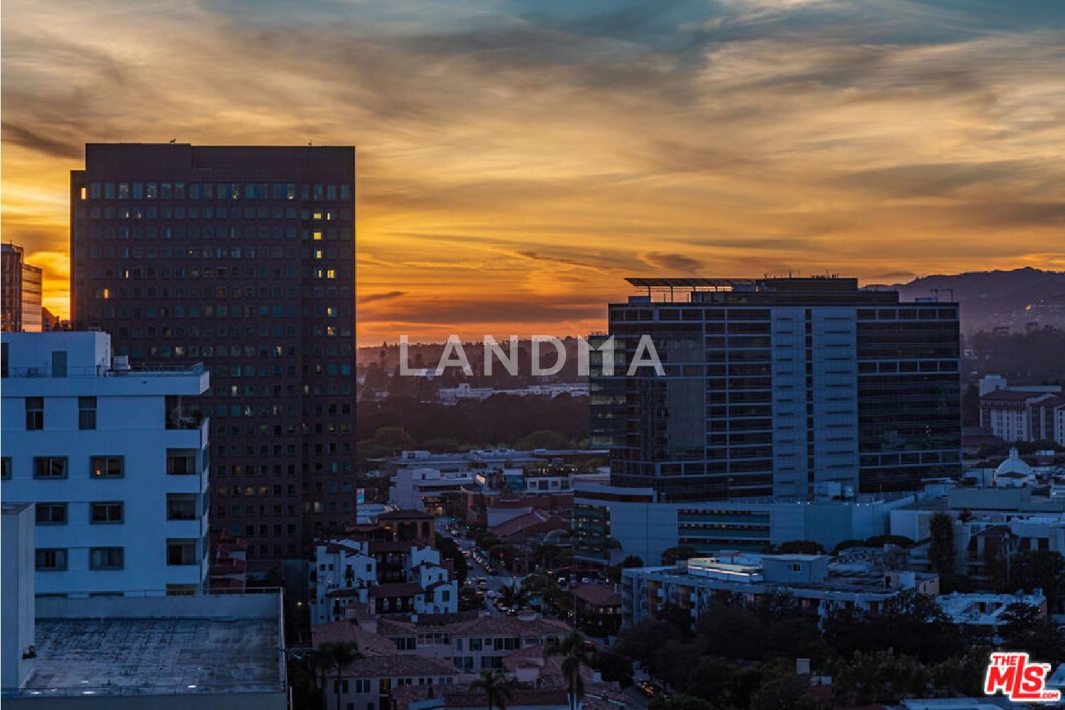 10727 Wilshire Boulevard #1702 官网图片 34
