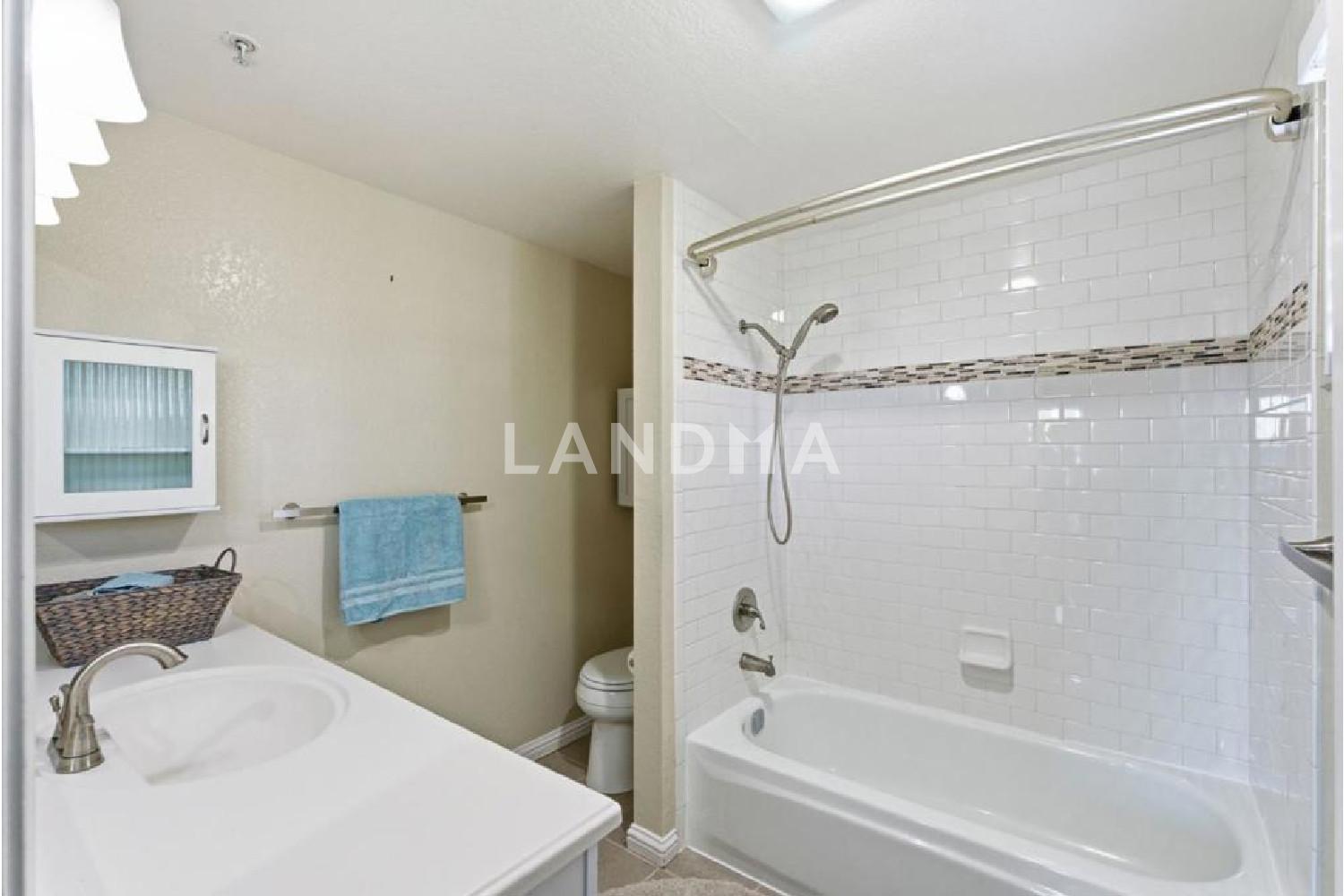 2425 S Norfolk Street #102 官网图片 14