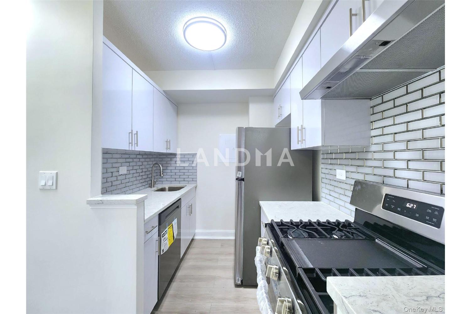 144-63 37 Avenue  Unit 1B 官网图片 9