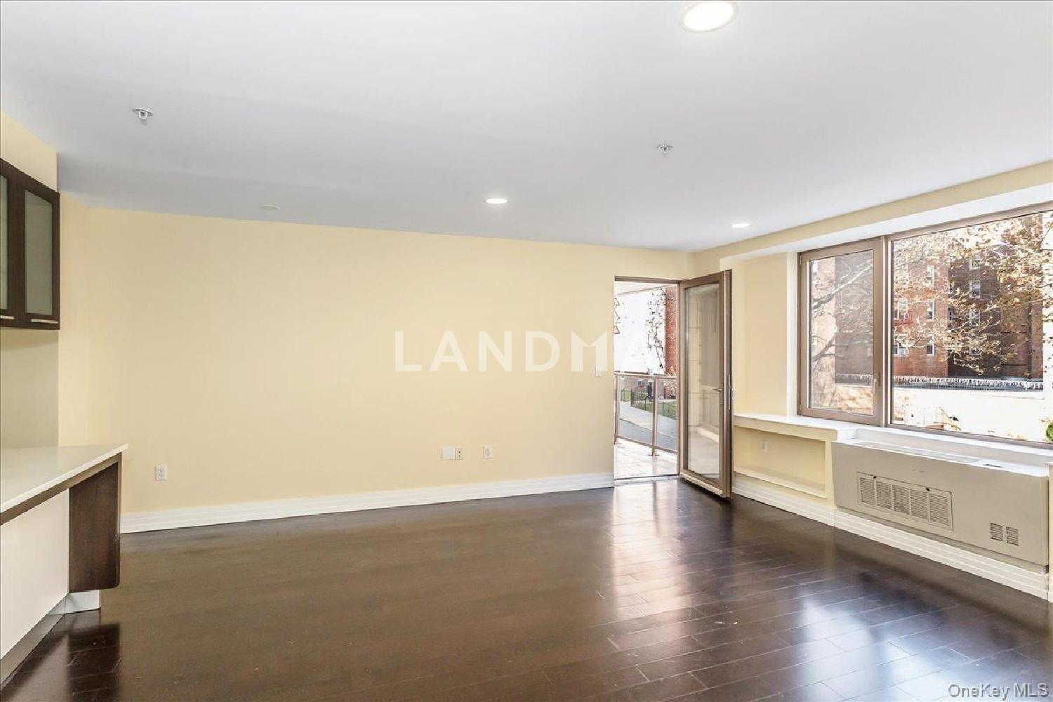 6405 Yellowstone Boulevard  Unit 207 官网图片 7