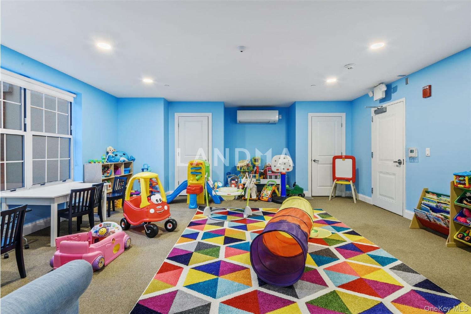 10 Byron Place  Unit 214 官网图片 15