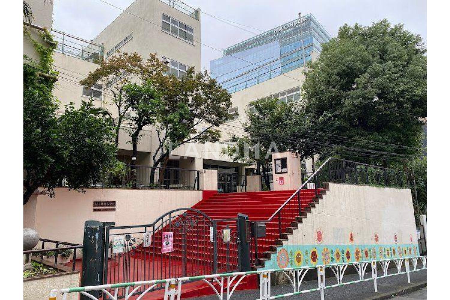 ラ・トゥール渋谷宇田川 官网图片 16
