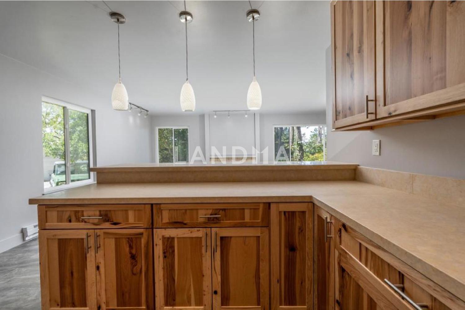 37 Ocean Pines Lane 官网图片 4