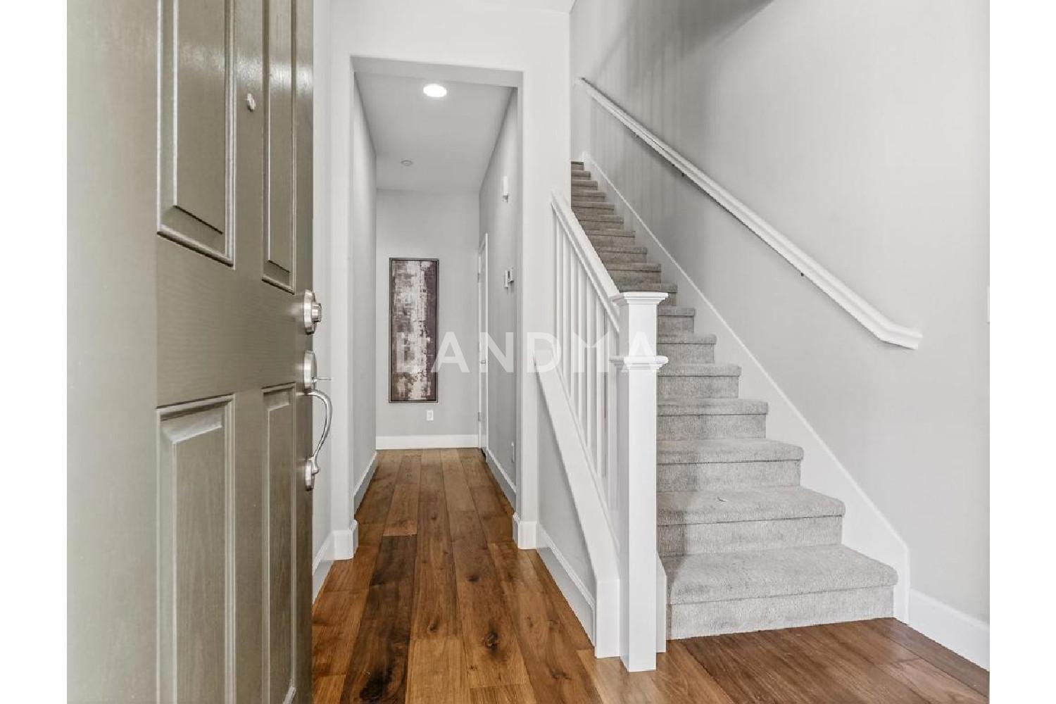 469 Bellezza Place 官网图片 11
