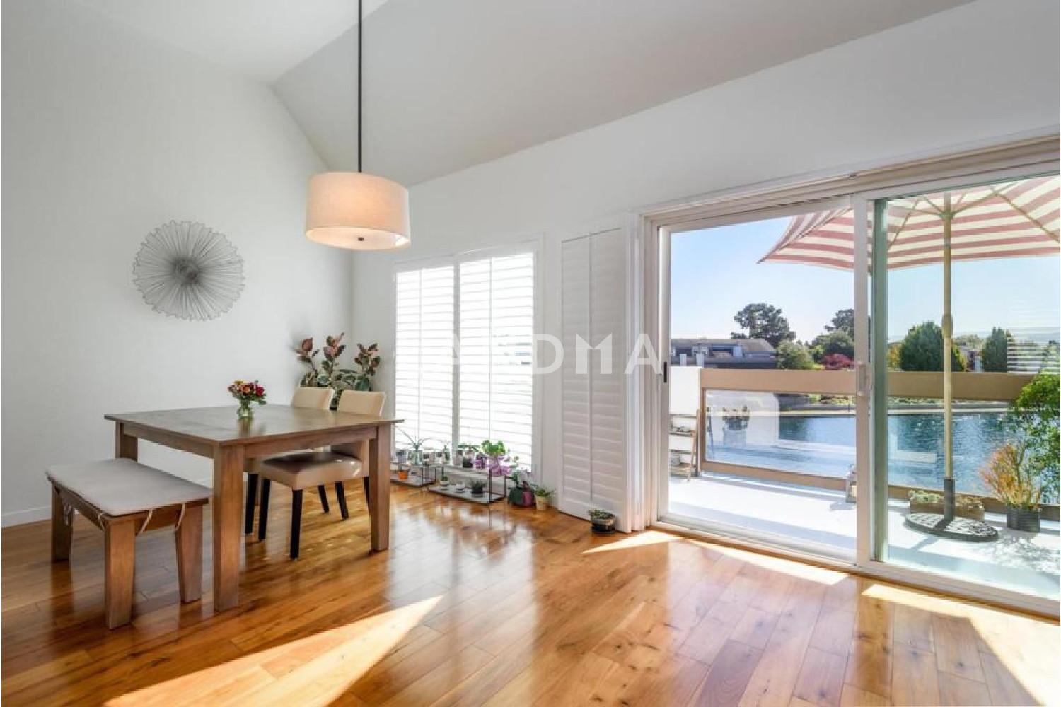 926 Lido Lane 官网图片 10