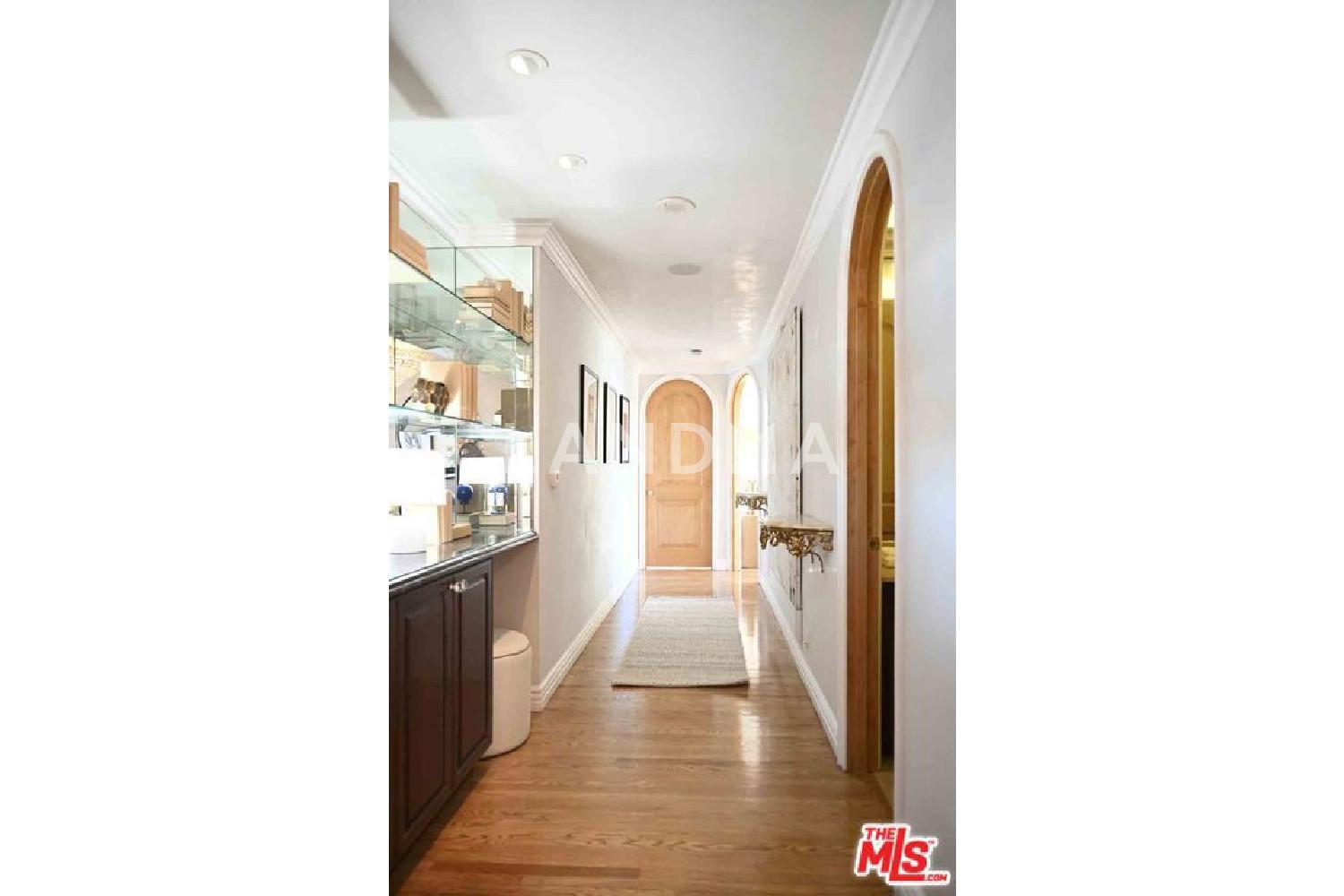 865 Comstock Avenue #PHD 官网图片 24