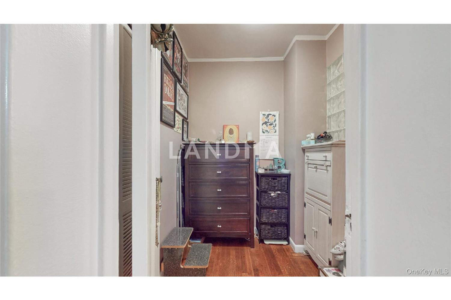 420 Central Park W  Unit 3A 官网图片 16