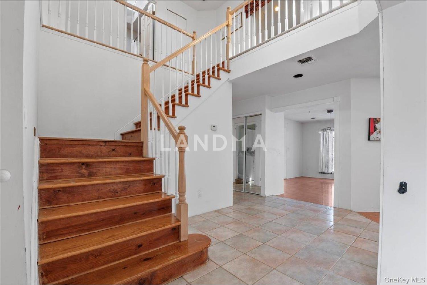 205 Fairfield Drive E 官网图片 7