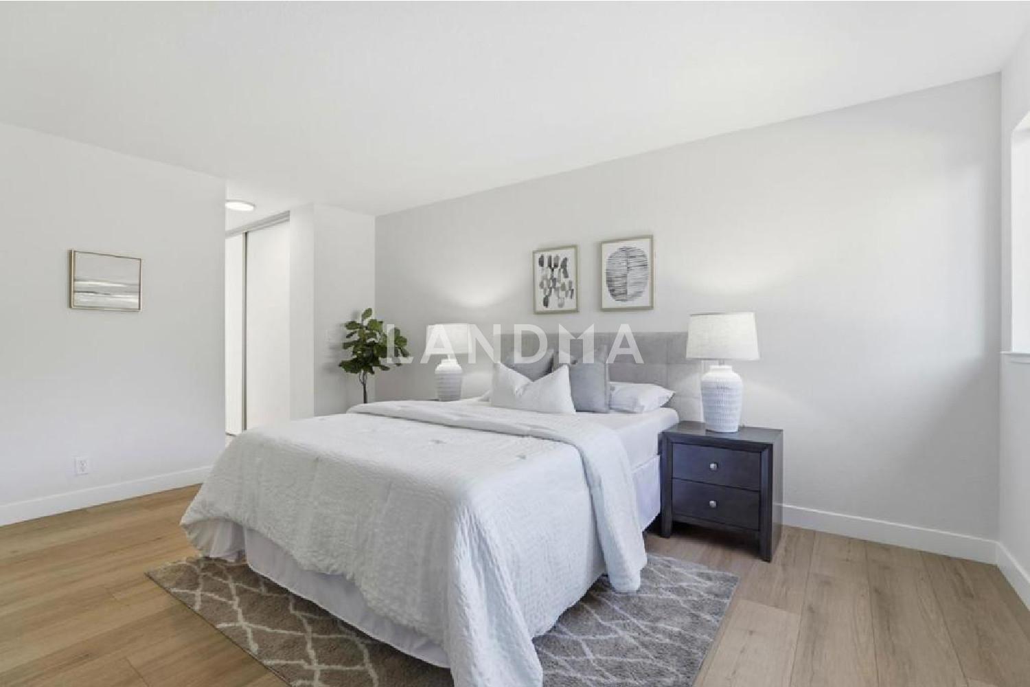2105 Rancho McCormick Boulevard 官网图片 17
