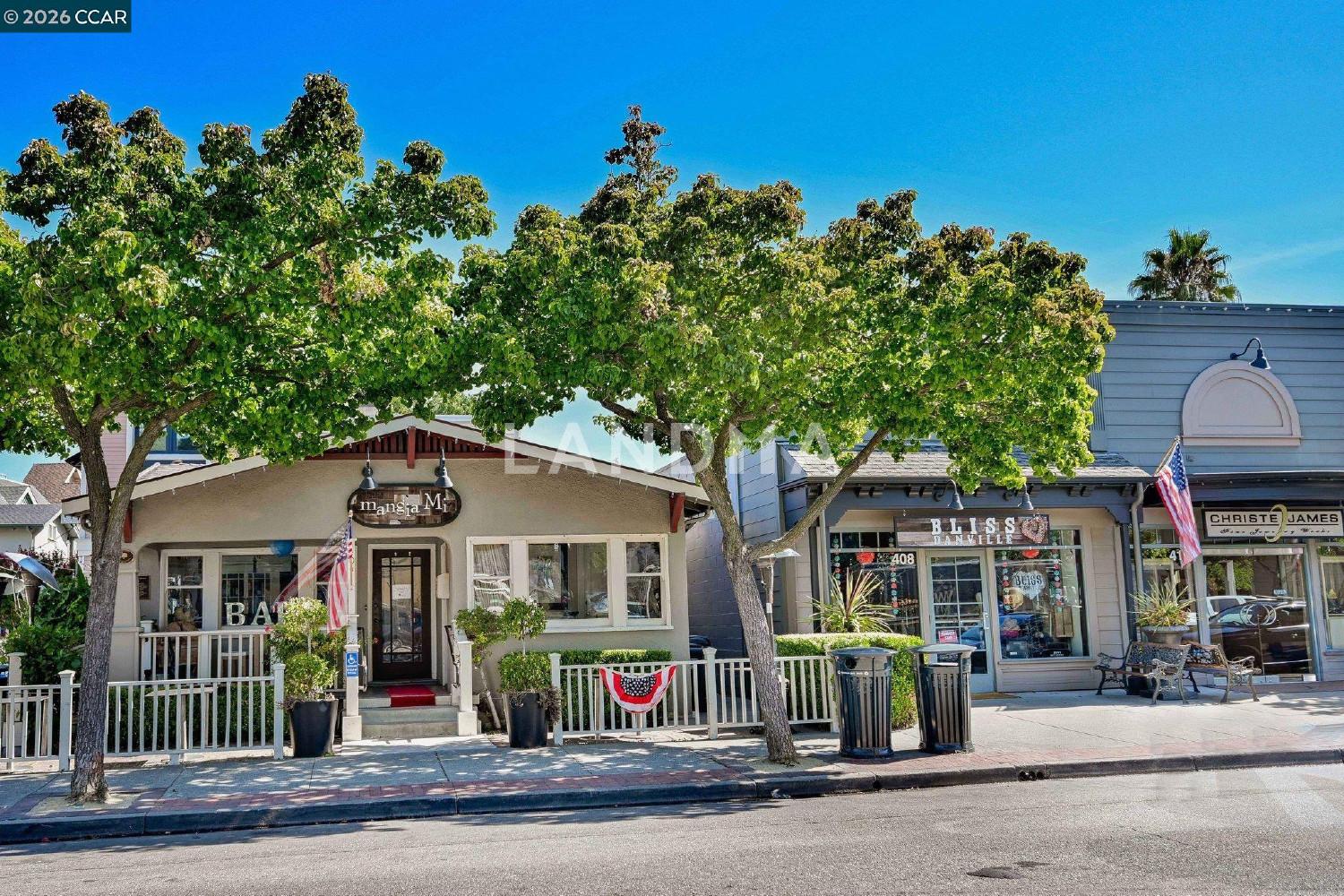 57 Danville Oak Pl 官网图片 37