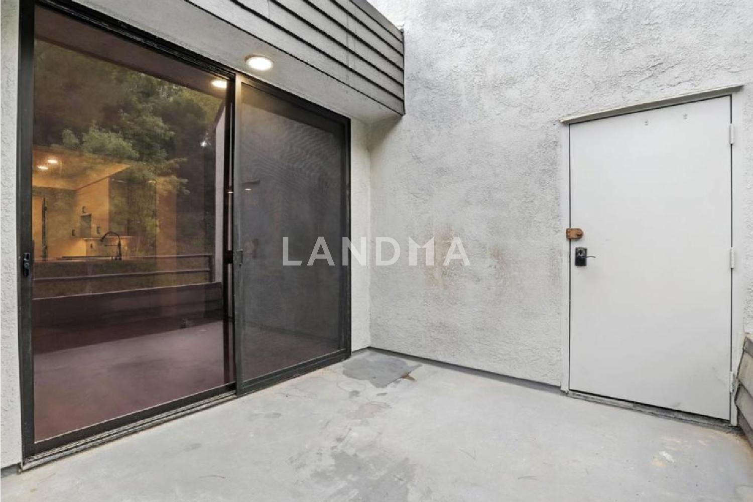 4728 Park Encino Lane #318 官网图片 29