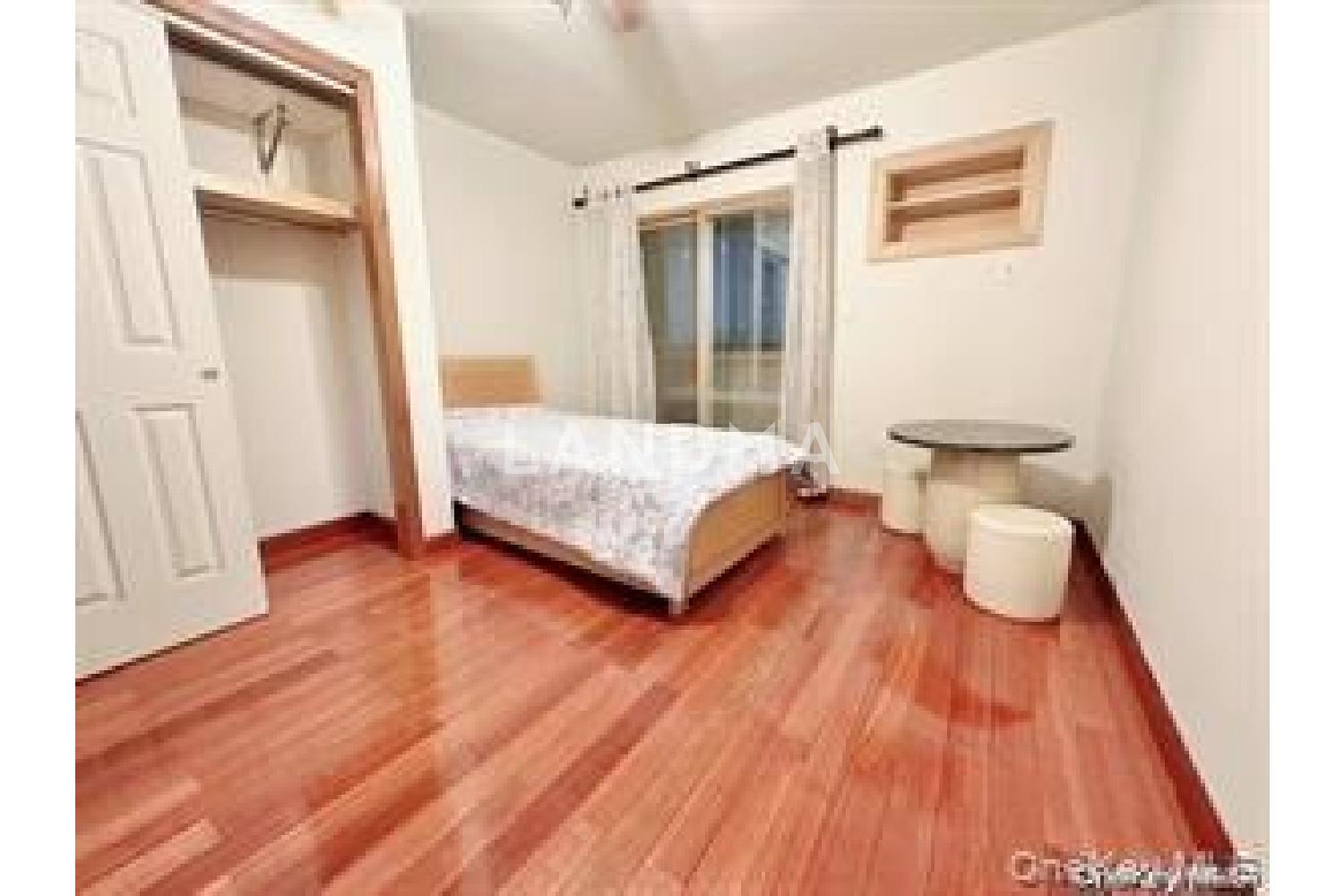 142-29 37th Avenue  Unit 5A 官网图片 6