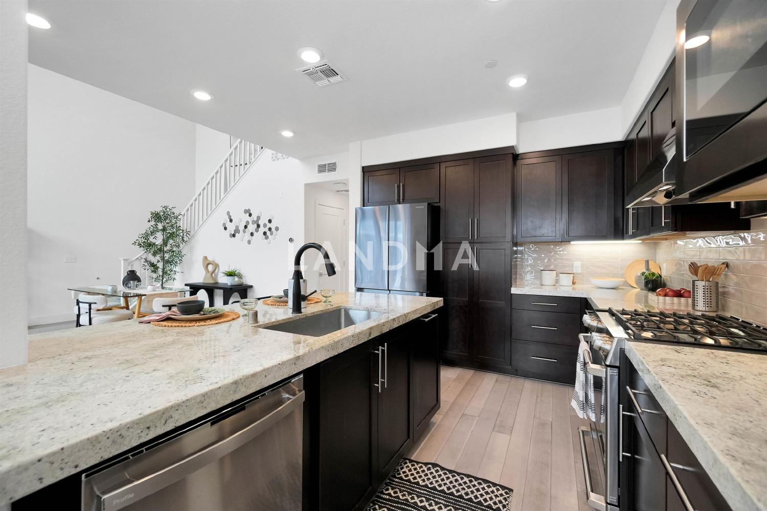 45039 Insight St #1004 官网图片 11