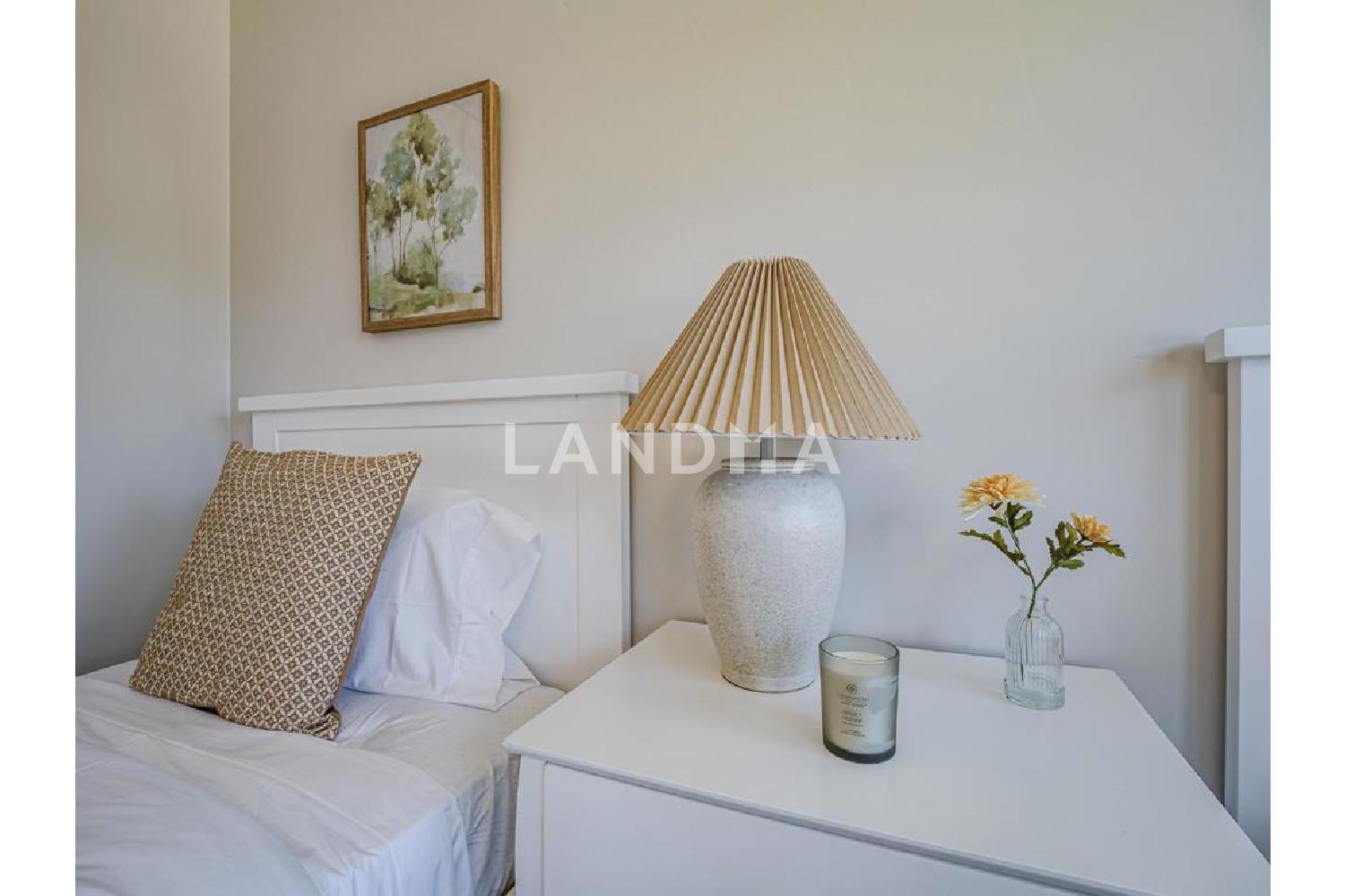126 Aptos Village Way #2 官网图片 10