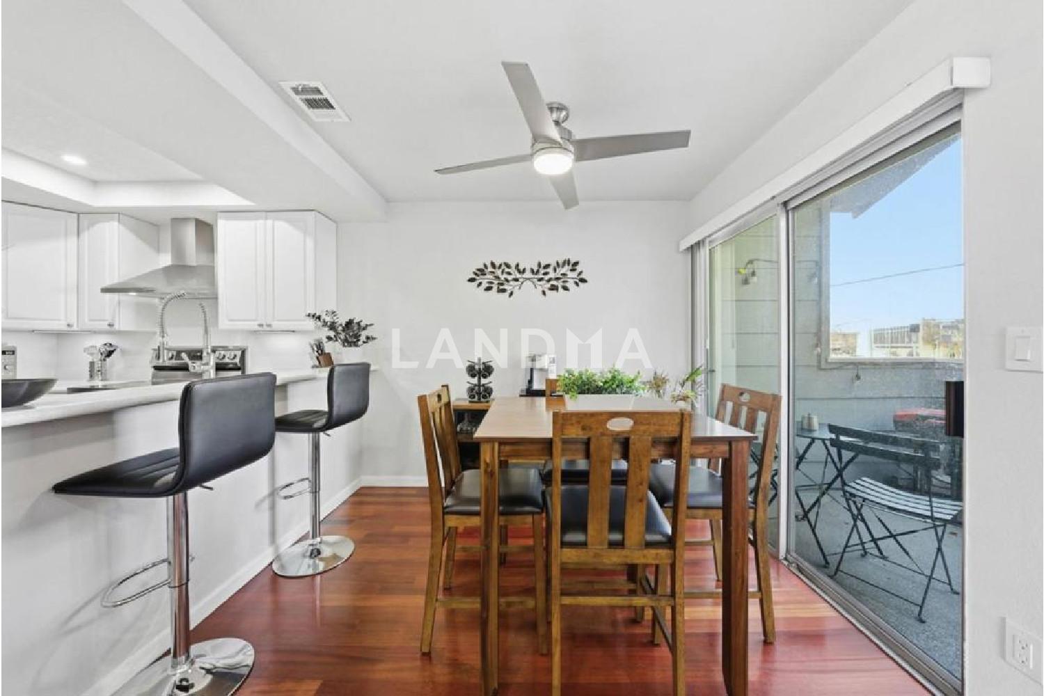 563 Groth Place 官网图片 11