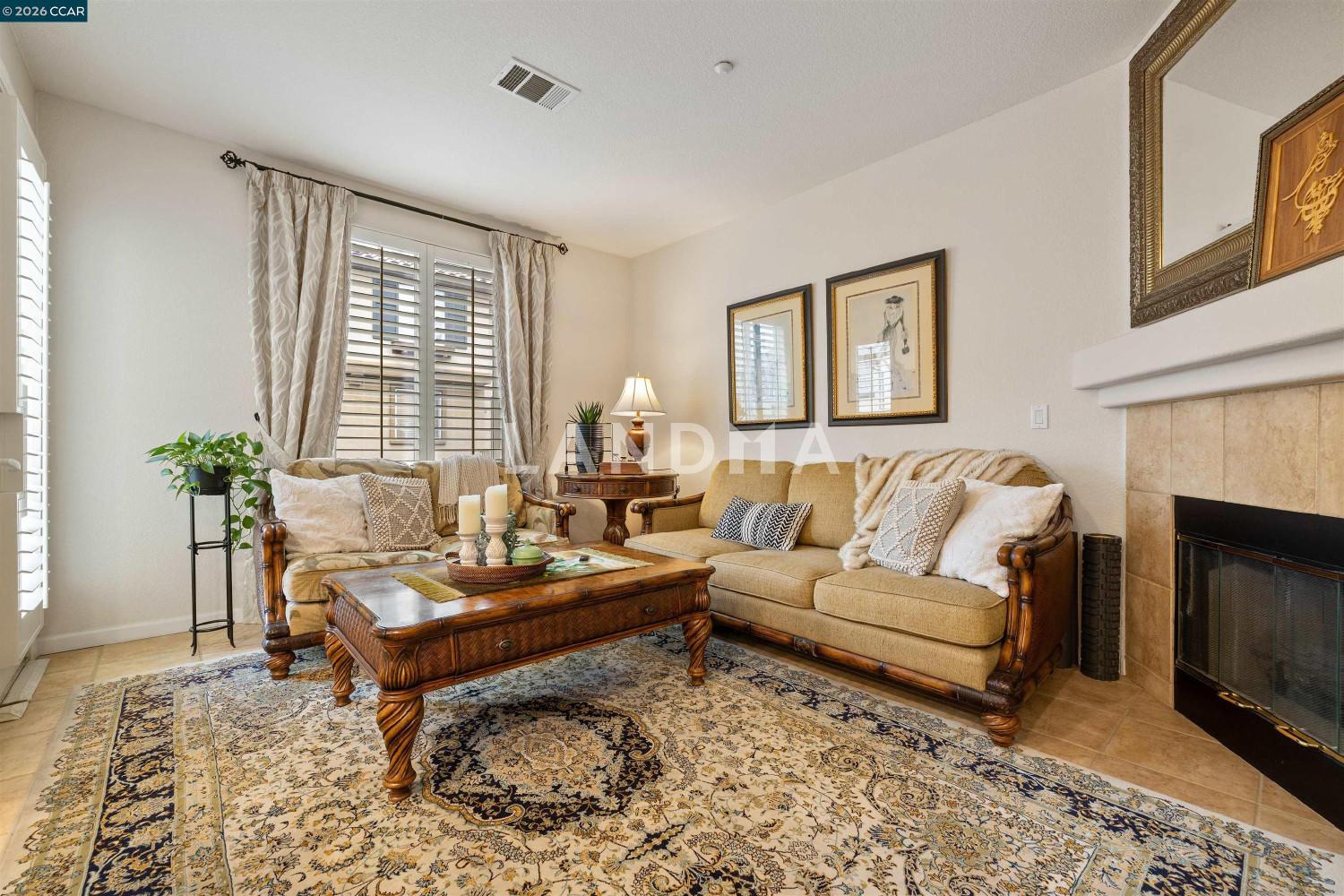 2464 Millstream Ln 官网图片 10