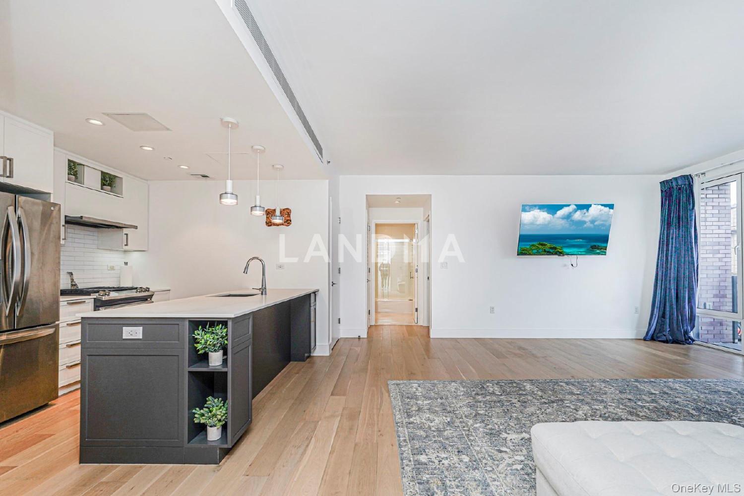 133 Beach 116th Street  Unit 2C 官网图片 12