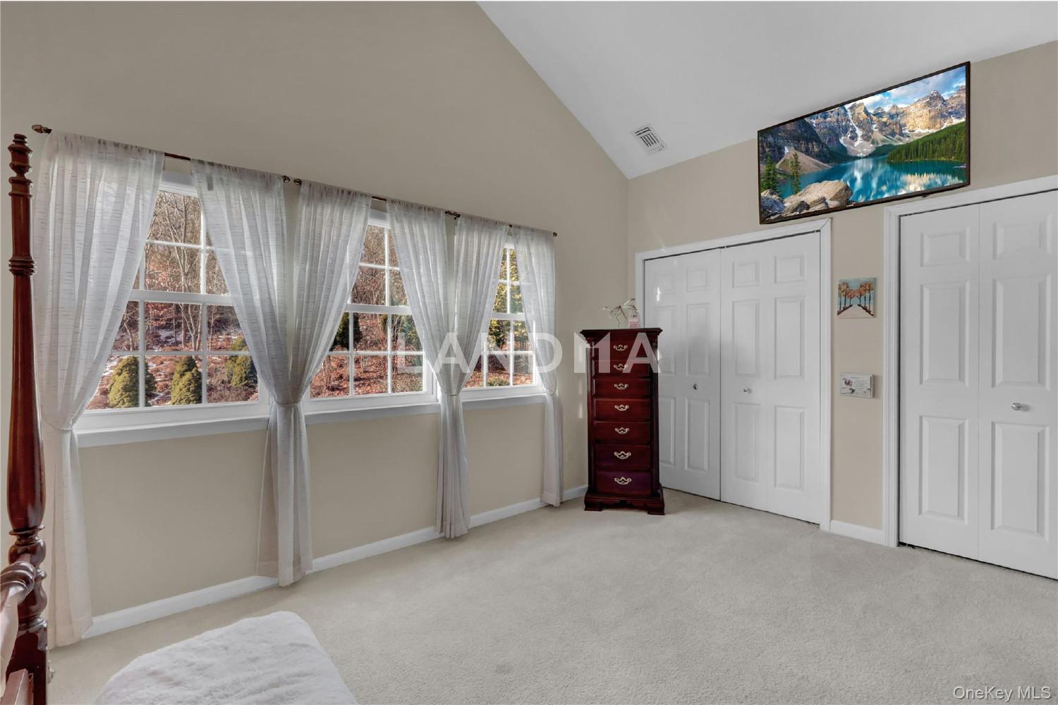 204 Erik Drive 官网图片 26