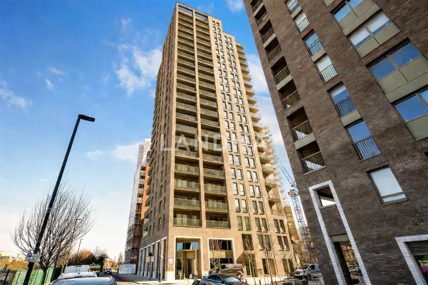 Silverleaf House 官网图片 10